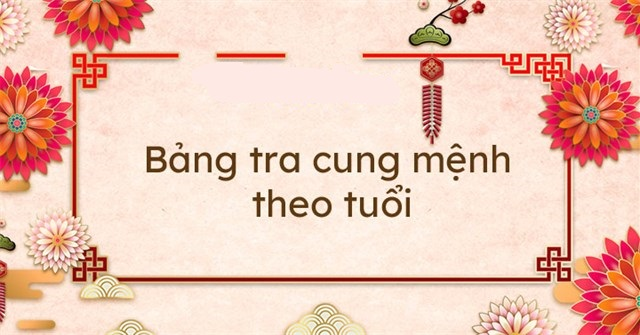 1733901333720.png
