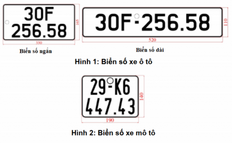 1733904278364.png