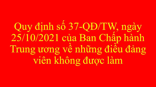 1734168635917.png 1734168635917.png
