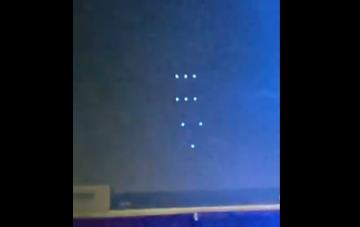 1734224768129.png 1734224768129.png
