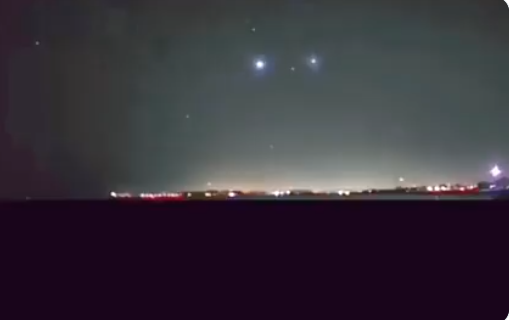 1734224784090.png 1734224784090.png
