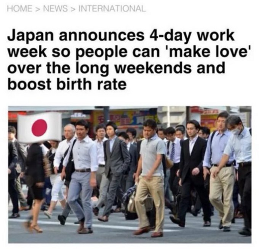 1734276853033.png 1734276853033.png