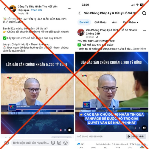 1734338608465.png 1734338608465.png