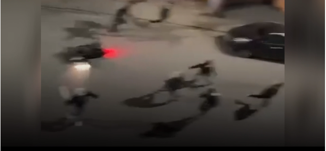 1734406877178.png 1734406877178.png