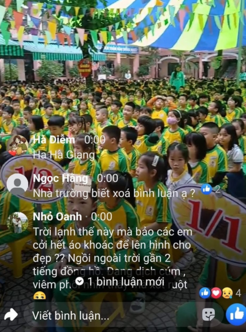 1734424989460.png
