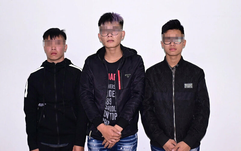 1734517168338.jpeg 1734517168338.jpeg