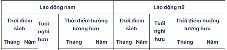 1734531441193.png
