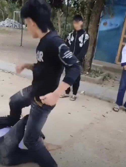 1734572194034.png 1734572194034.png