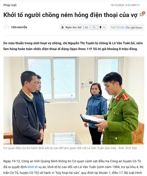 1734600214745.png 1734600214745.png