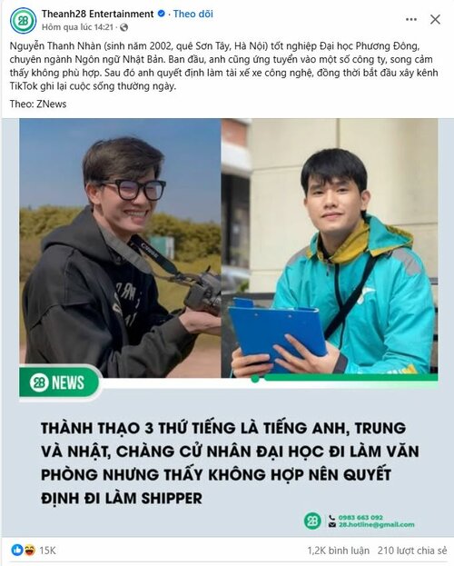 Capture.JPG