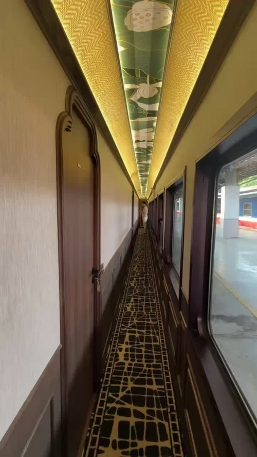 1734701596110.png 1734701596110.png