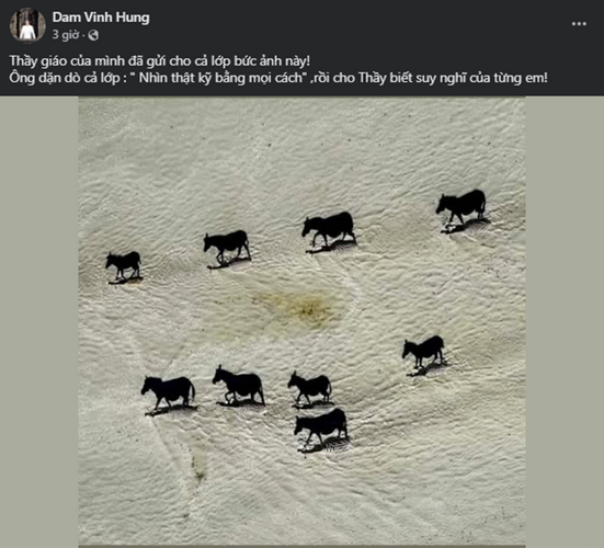 1734704153250.png 1734704153250.png