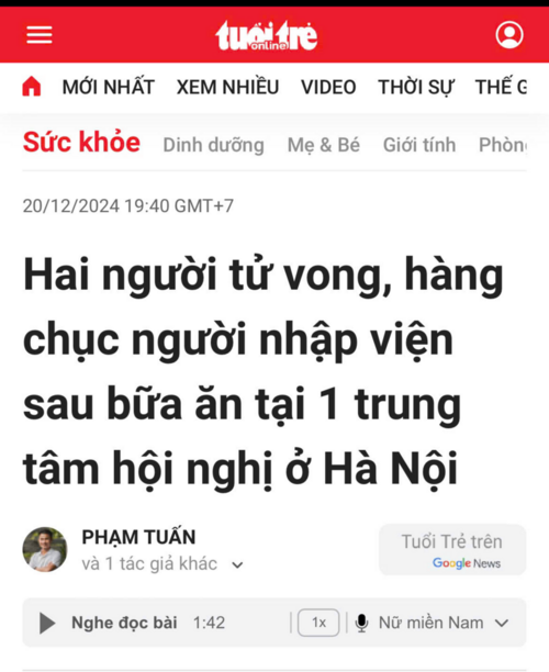 1734740837991.png 1734740837991.png