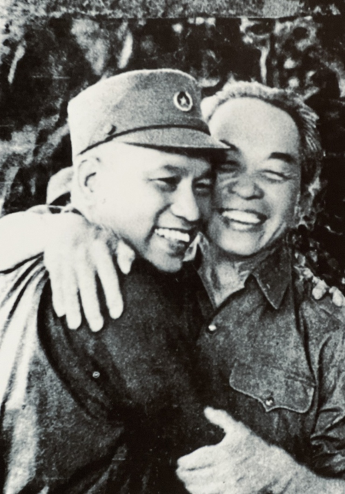 1734751070286.png