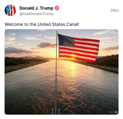 1734917733393.png 1734917733393.png