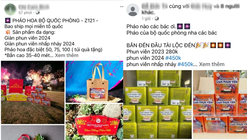 1734947395884.png 1734947395884.png