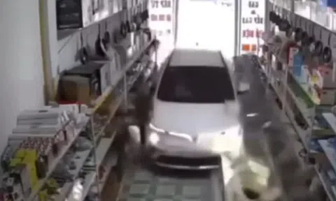 1734966625866.png 1734966625866.png