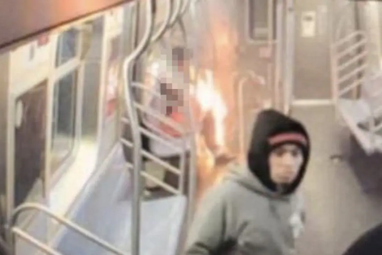 1735001723492.png