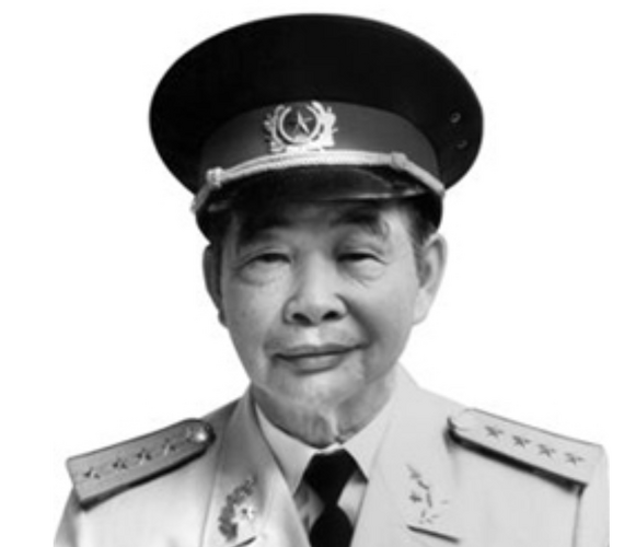 1735002423503.png