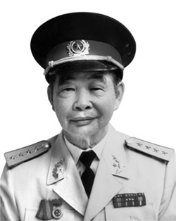 1735023572117.png