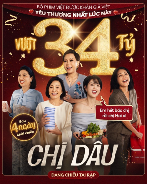 1735052094993.png