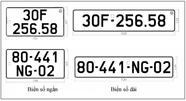 1735090870981.png