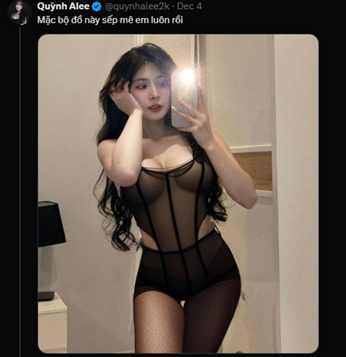 1735119870848.png 1735119870848.png