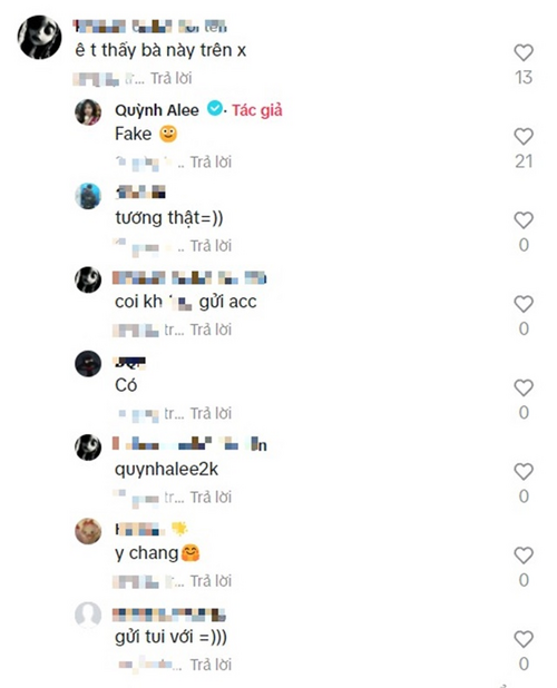 1735119891970.png 1735119891970.png