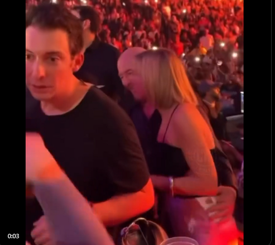 1735132720984.png 1735132720984.png