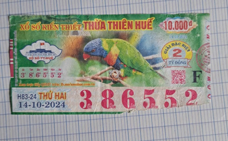 1735142990464.png