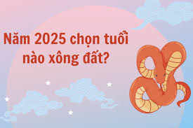 1735279775622.png