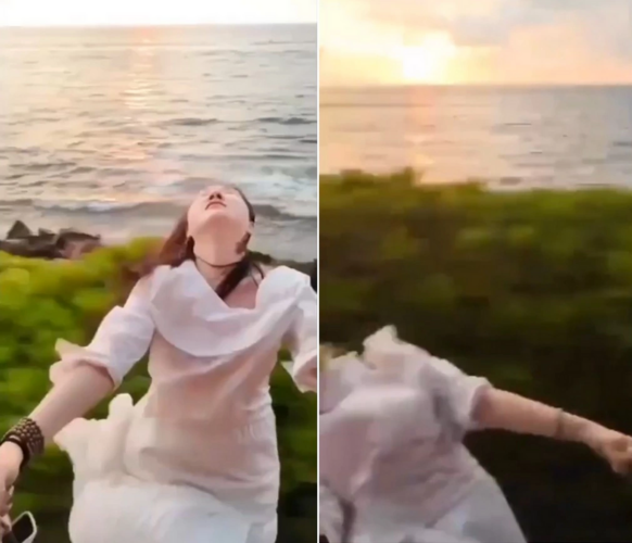 1735435171990.png 1735435171990.png