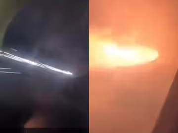 1735460156414.png 1735460156414.png