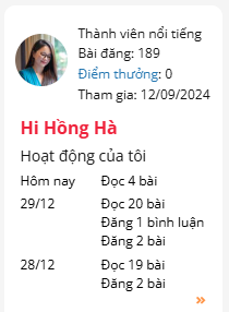 1735522915359.png