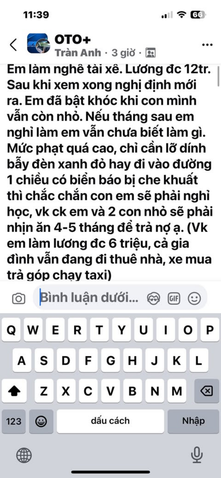 1735533839720.png