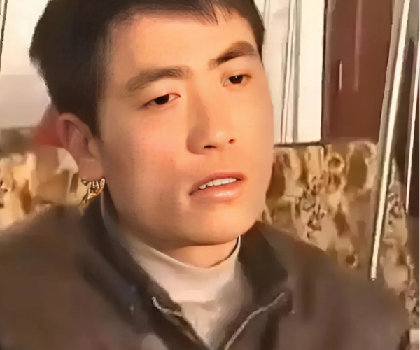 1735605719910.png 1735605719910.png