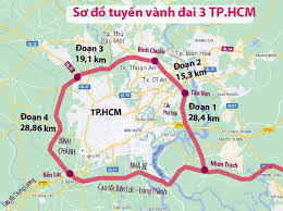 1735614925228.png