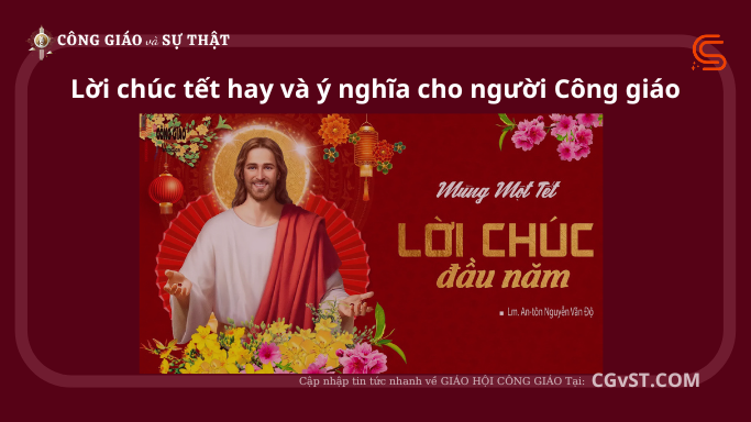 Trang web Giáo dục Dữ liệu số để Nghiên cứu Xanh dương Trắng Vàng theo Phong cách hình học cá...png Trang web Giáo dục Dữ liệu số để Nghiên cứu Xanh dương Trắng Vàng theo Phong cách hình học cá...png