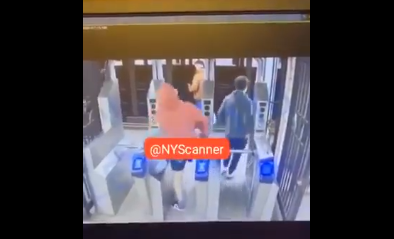 1735690293013.png 1735690293013.png