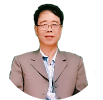 Ảnh Khởi Elip.png