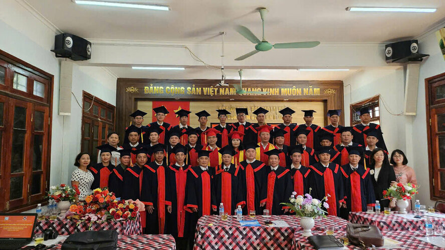 Lớp QLTNR-Lai Châu.jpg