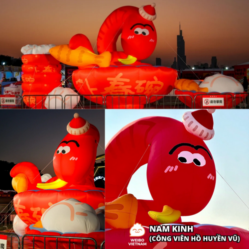 1735790362375.png