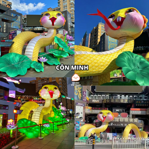 1735790375689.png