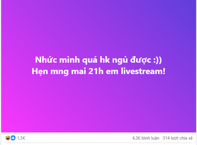 1735873279790.png