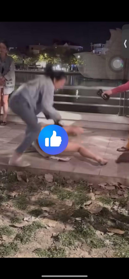 1735874938168.png 1735874938168.png