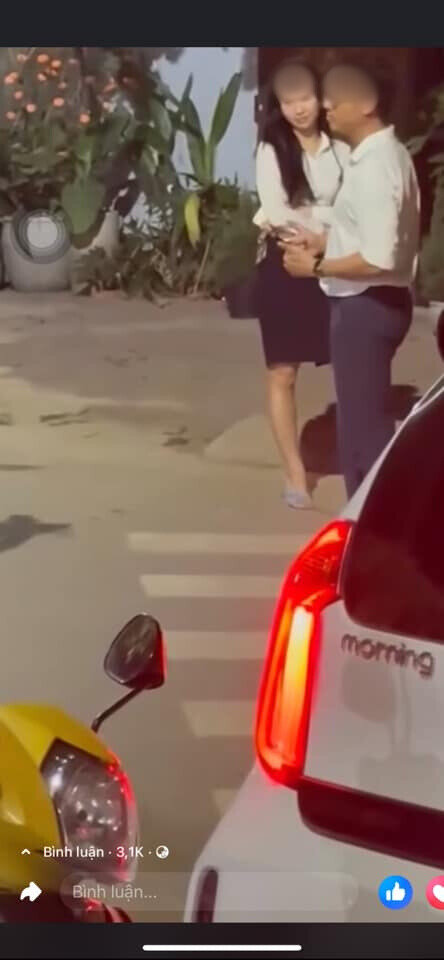 tieutam2.jpg tieutam2.jpg