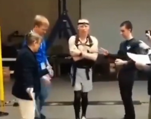 1735889497647.png 1735889497647.png