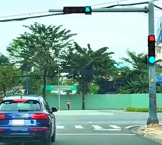 1735919494465.png 1735919494465.png
