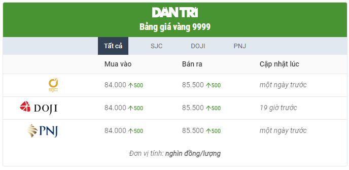 1735952930883.png 1735952930883.png