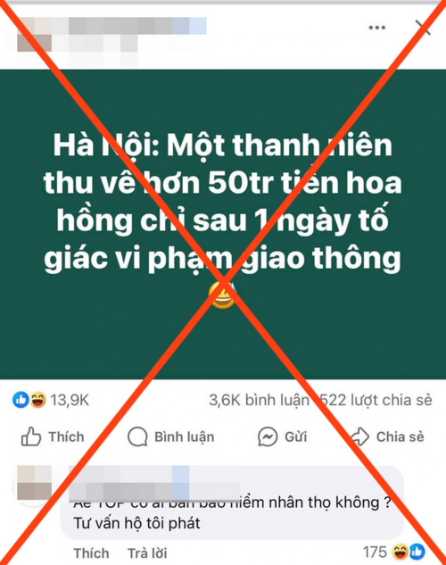 1735955901183.png 1735955901183.png